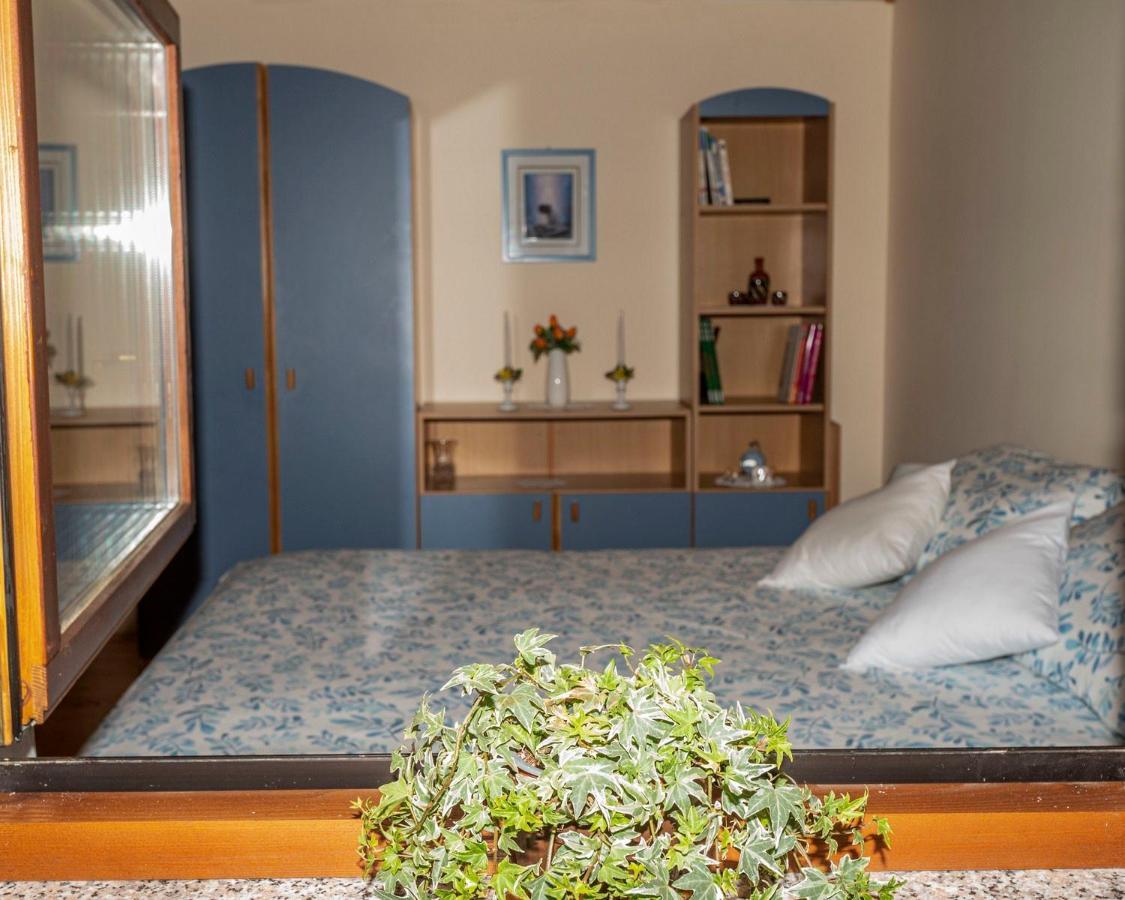 Holiday Home Mare Near River Karlovac Exterior foto